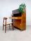 Secretaire vintage, Germania, Immagine 4