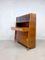 Vintage German Secretaire 5