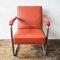 Mid-Century Armchair 5