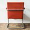 Mid-Century Armchair 12