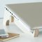 Debeam Birch Laptop Stand by Debosc, Image 10