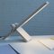 DELAMP Table Lamp by Debosc, Image 4