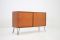 Danish Teak Cabinet, 1960s 7