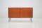 Danish Teak Cabinet, 1960s 1