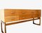 Quadrille Sideboard by Ib Kofod-Larsen for G-Plan, 1960s, Image 2