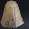Vintage French Table Lamp from Muller Frères, 1930s 10