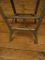 Vintage Industrial Factory Chair from TanSad 2