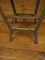 Vintage Industrial Factory Chair from TanSad, Image 2