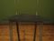 Vintage Industrial Factory Chair from TanSad, Image 5