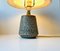 Mid-Century Table Lamp by Gunnar Nylund for Rörstrand, 1950s 2