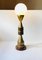 Vintage Nautical Table Lamp, 1970s 3