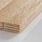 Bandeja NEW DETRAY flexible de madera de arce de Debosc, Imagen 10