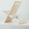 Debook Birch Magazine Rack by Debosc 4