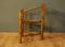 Vintage Arts and Crafts Corner Chair 6