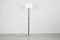 Vintage Italian Floor Lamps by Angelo Brotto, 1960s, Set of 2 3