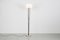 Vintage Italian Floor Lamps by Angelo Brotto, 1960s, Set of 2, Image 3