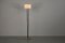 Lampadaires Vintage par Angelo Brotto, Italie, 1960s, Set de 2 5