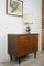 Vintage Wenge Buffet, 1960s 13