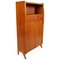 Mid-Century Cabinet by Gio Ponti for La Permanente Mobili Cantù, 1940s 1