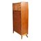 Mid-Century Cabinet by Gio Ponti for La Permanente Mobili Cantù, 1940s 6