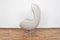 Egg Chair by Arne Jacobsen for Fritz Hansen, 2006 5