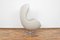 Chaise Egg par Arne Jacobsen pour Fritz Hansen, 2006 4
