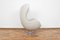 Egg Chair by Arne Jacobsen for Fritz Hansen, 2006, Image 4