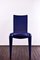 Louis 20 Chairs by Philippe Starck for Vitra, 1997, Set of 2 1