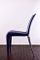 Louis 20 Chairs by Philippe Starck for Vitra, 1997, Set of 2 6