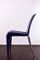 Louis 20 Chairs by Philippe Starck for Vitra, 1997, Set of 2, Image 6