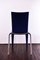Louis 20 Chairs by Philippe Starck for Vitra, 1997, Set of 2 5