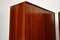 Danish Rosewood Cabinet by Borge Mogensen for Brouer, 1960s 16