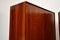 Danish Rosewood Cabinet by Borge Mogensen for Brouer, 1960s, Image 16