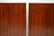 Danish Rosewood Cabinet by Borge Mogensen for Brouer, 1960s, Image 4