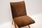 Vintage Scissor Lounge Chair, 1960s 5