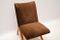 Vintage Scissor Lounge Chair, 1960s, Image 5