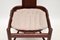 Vintage Dining Chairs, 1970s, Set of 6, Image 5