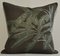 Banano Destro Cushion from GAIADIPAOLA 1