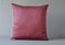 Levrieri Due Cushion from GAIADIPAOLA 3