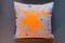 Antartica Cushion from GAIADIPAOLA 1