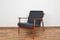 Fauteuils par Arne Hovmand Olsen pour Mogens Kold, 1950s, Set de 2 1