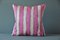 Coussin STRIPES de GAIADIPAOLA 3