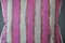 Stripes Cushion from GAIADIPAOLA, Image 5