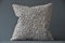 Caramelle Due Cushion from GAIADIPAOLA 1