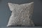 Caramelle Due Cushion from GAIADIPAOLA, Image 1