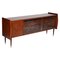 Italienisches Mid-Century Sideboard, 1940er 1