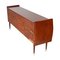 Mid-Century Italian Sideboard, 1940s, Image 6