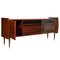 Mid-Century Italian Sideboard, 1940s 2