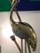 Italian Floor Lamp, 1970s, Image 7