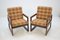 Vintage Lounge Chair, 1970s, Image 7